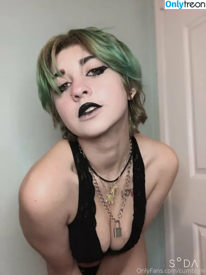 Gremlinbxtch голая photo #0293 (gremlincxnt)