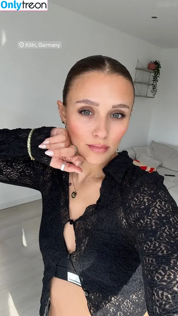 Greta Engelfried голая photo #0429 (greta_e_)
