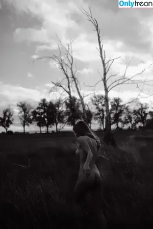 Greta Faeser / greta.official nude photo #0007