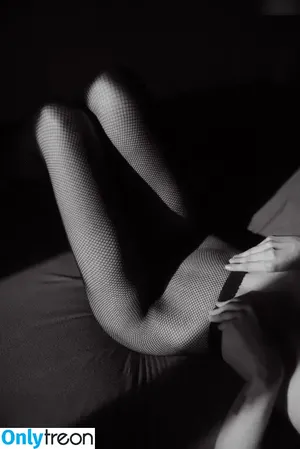 Greta Faeser / greta.official nude photo #0008