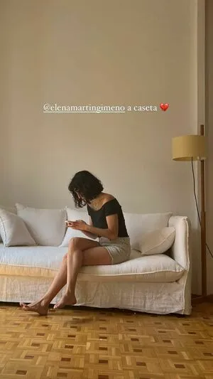 Greta Fernández / gretafernandez / gretaquijano фото голая #0069
