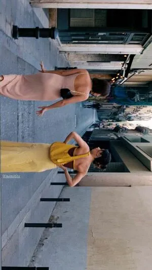 Greta Fernández / gretafernandez / gretaquijano фото голая #0089