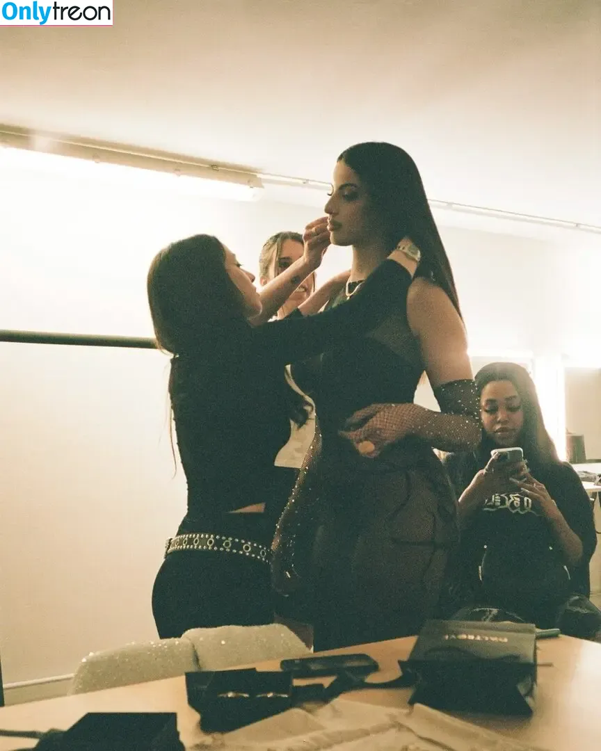 Greta Jasmin El Moktadi nude photo #0060 (Grelmos / Grelmosss)