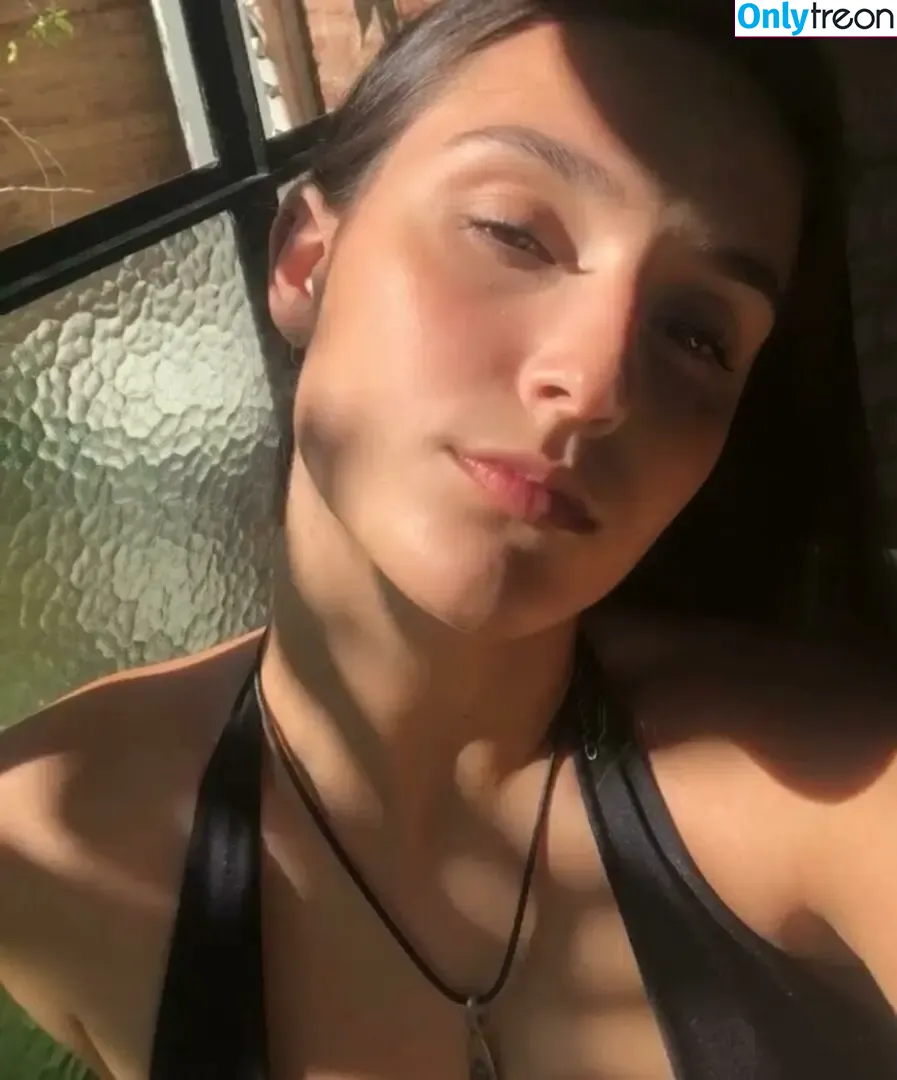 Greta Marchiorato nude photo #0126 (greta.m_)