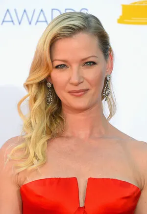 Gretchen Mol / gretchen_mol nude photo #0008