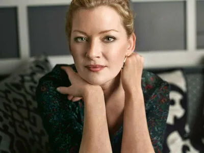 Gretchen Mol / gretchen_mol nude photo #0016