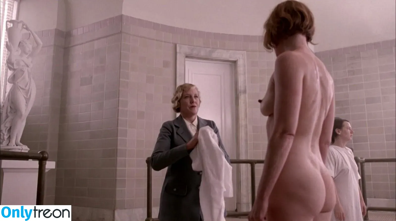 Gretchen Mol nude photo #0015 (gretchen_mol)