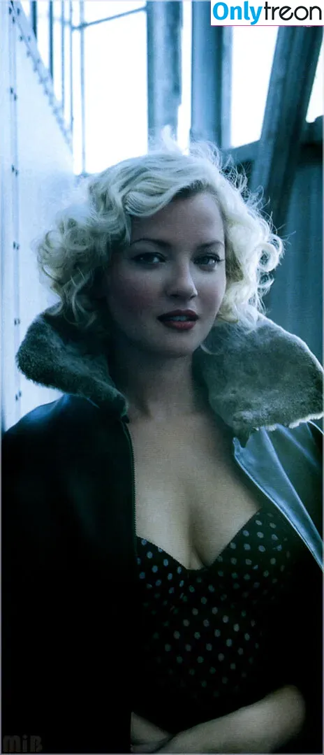 Gretchen Mol голая photo #0024 (gretchen_mol)