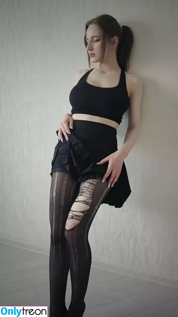 GrettaGrand nude photo #0043 (GrettaGrand)