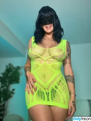 Greydesire69 / gray8169 nude photo #1000
