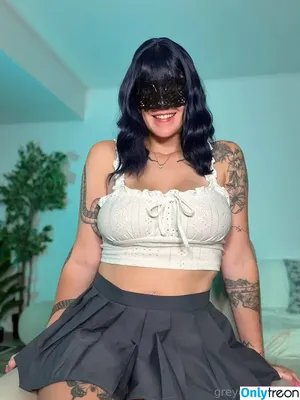 Greydesire69 / gray8169 nude photo #1001
