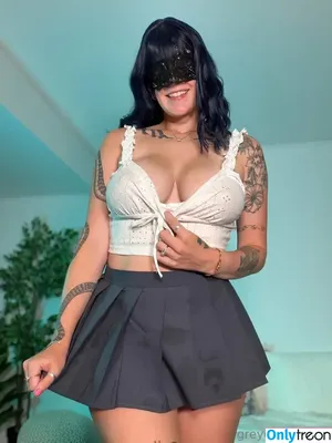 Greydesire69 / gray8169 nude photo #1011
