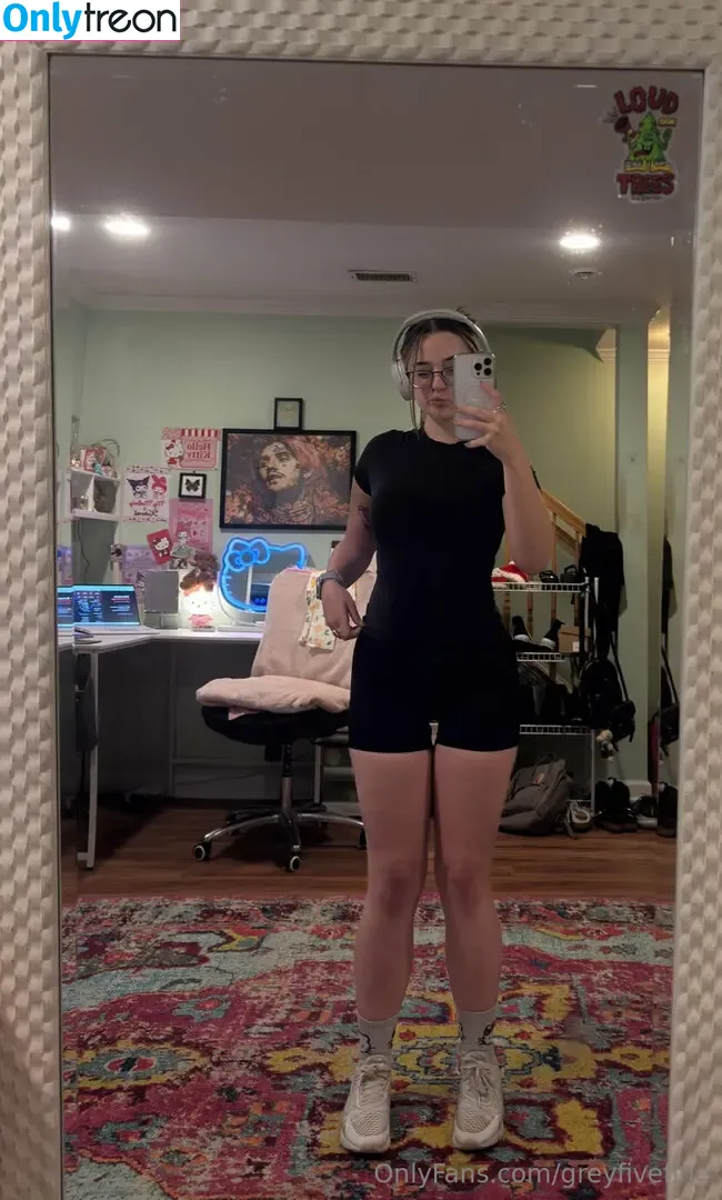 greyfivefine nude photo #0166 (g59records)