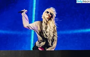 Grimes / n8grimes фото голая #0156