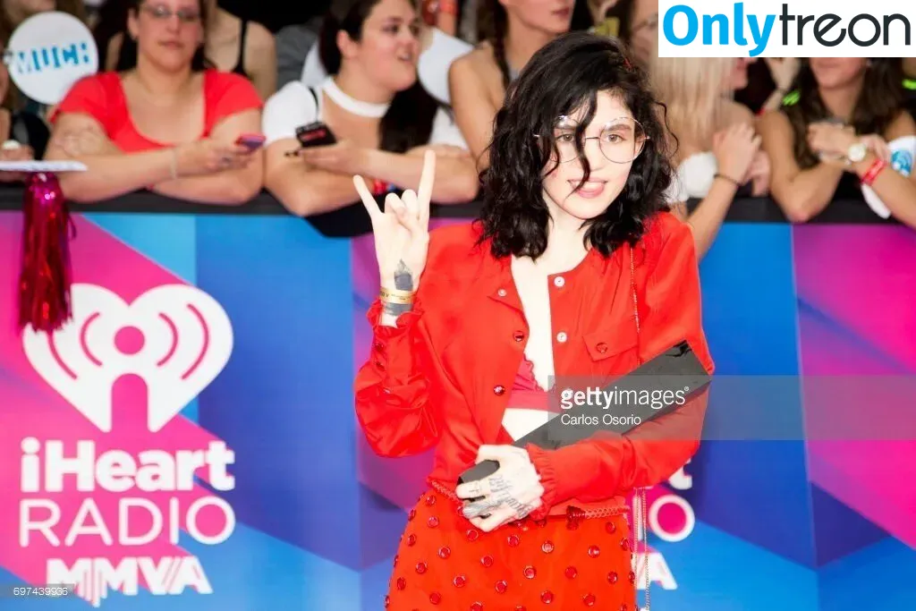 Grimes nude photo #0009 (n8grimes)
