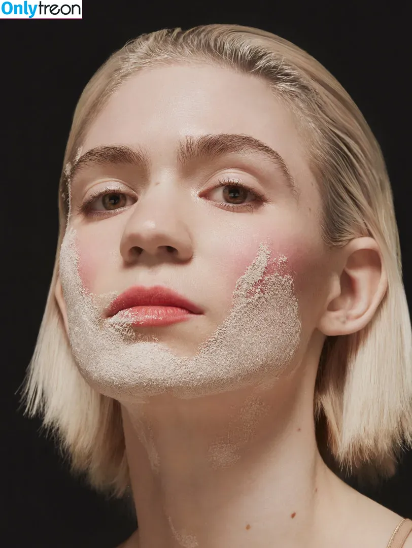 Grimes голая photo #0032 (n8grimes)