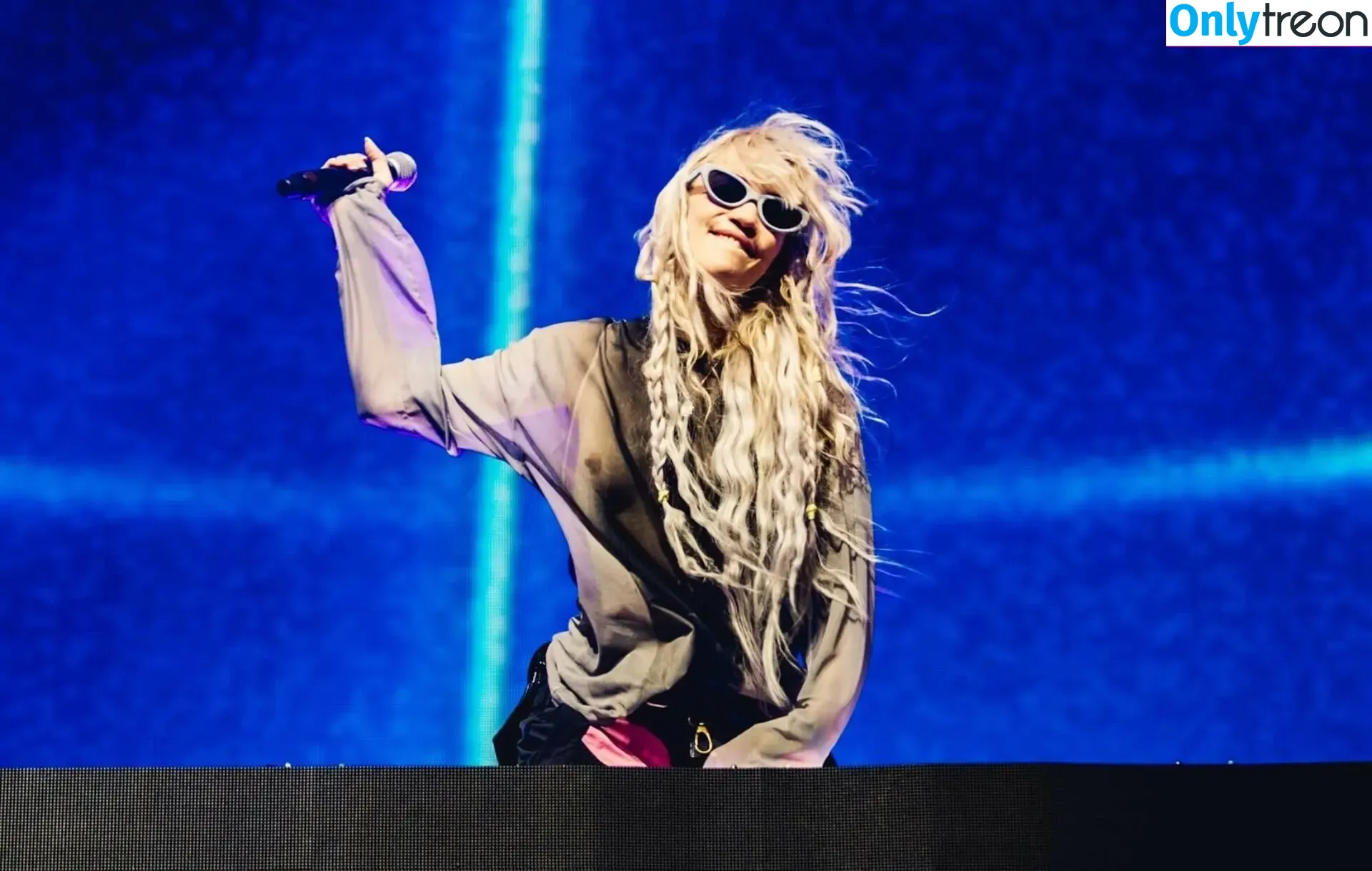 Grimes голая photo #0156 (n8grimes)