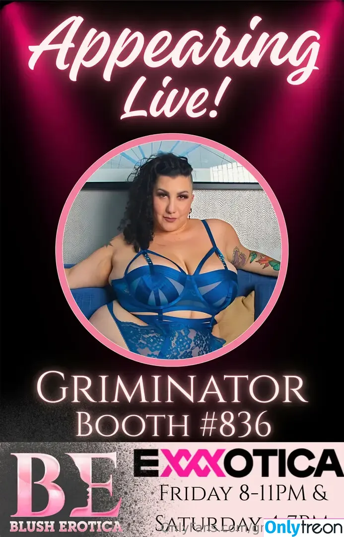 griminatorfree nude photo #0076 (griminator)