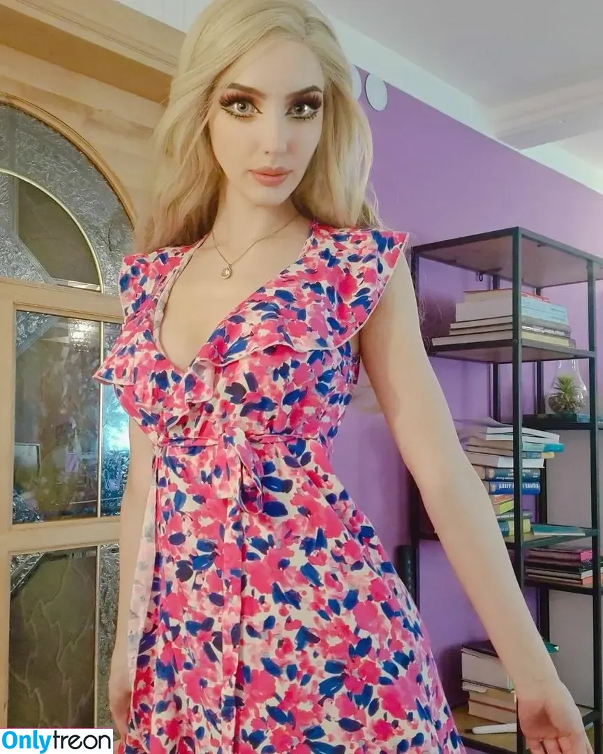 Grimoire nude photo #0124 (Grim / Grimmy / grimmmy / grimoire203 / msgrimoire_)