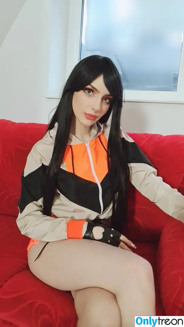 Grimoire nude photo #0133 (Grim / Grimmy / grimmmy / grimoire203 / msgrimoire_)
