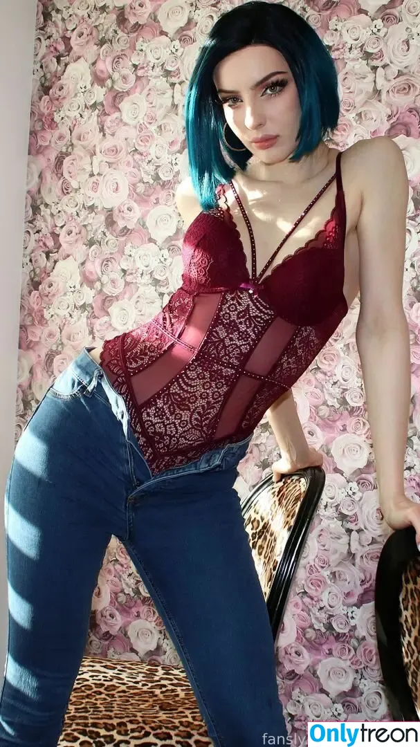 Grimoire голая photo #0246 (Grim / Grimmy / grimmmy / grimoire203 / msgrimoire_)