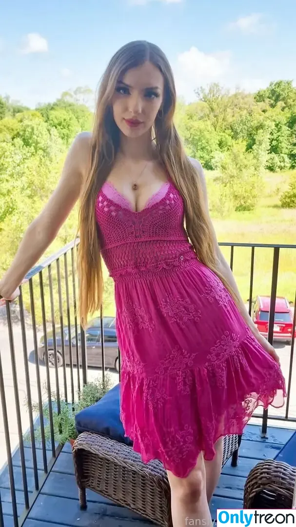 Grimoire голая photo #0303 (Grim / Grimmy / grimmmy / grimoire203 / msgrimoire_)