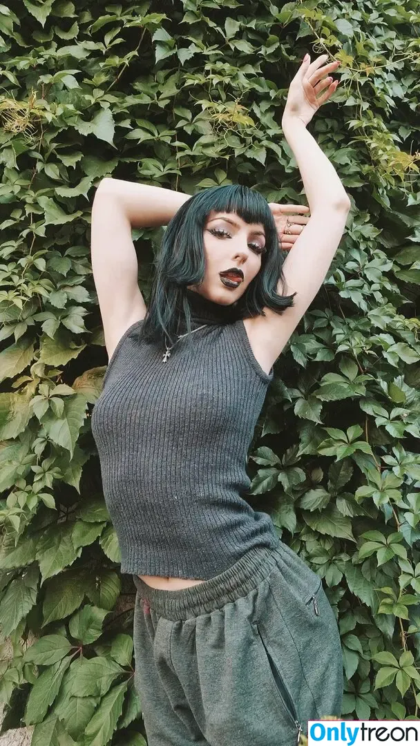 Grimoire голая photo #0929 (Grim / Grimmy / grimmmy / grimoire203 / msgrimoire_)