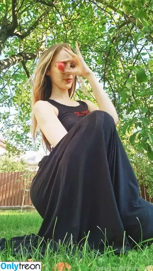Grimoirex / grimoirex.x фото голая #0116