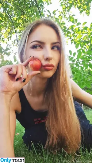 Grimoirex / grimoirex.x фото голая #0117