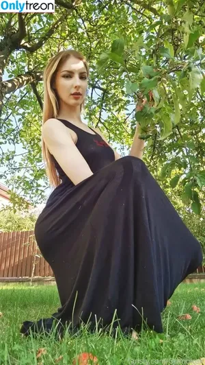 Grimoirex / grimoirex.x фото голая #0119