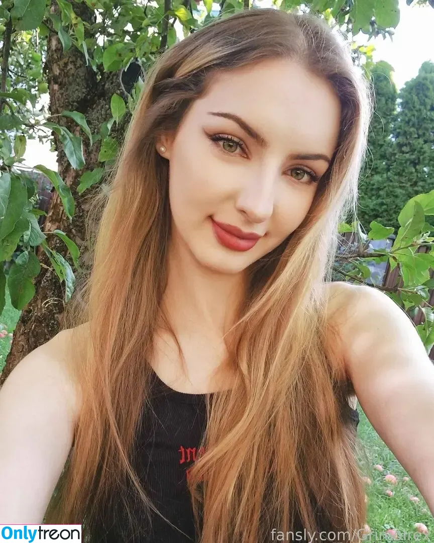 Grimoirex голая photo #0118 (grimoirex.x)