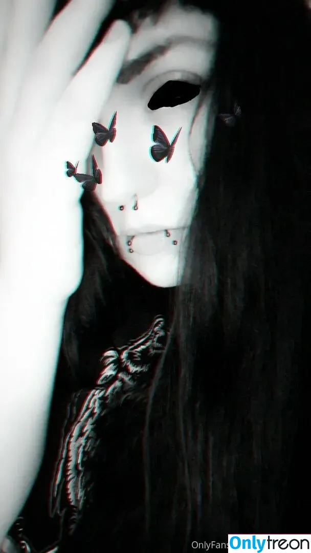 grimspectral nude photo #0007 (grimspectral)