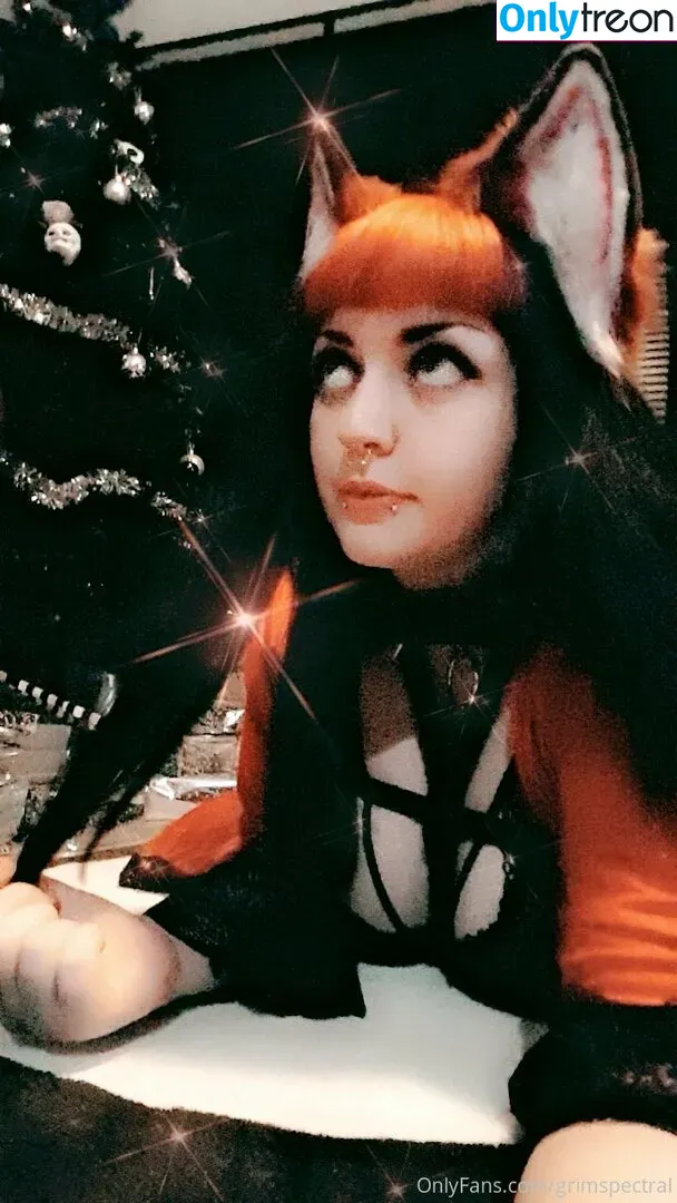 grimspectral голая photo #0023 (grimspectral)