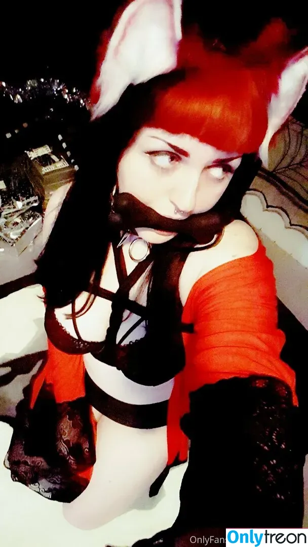 grimspectral голая photo #0027 (grimspectral)