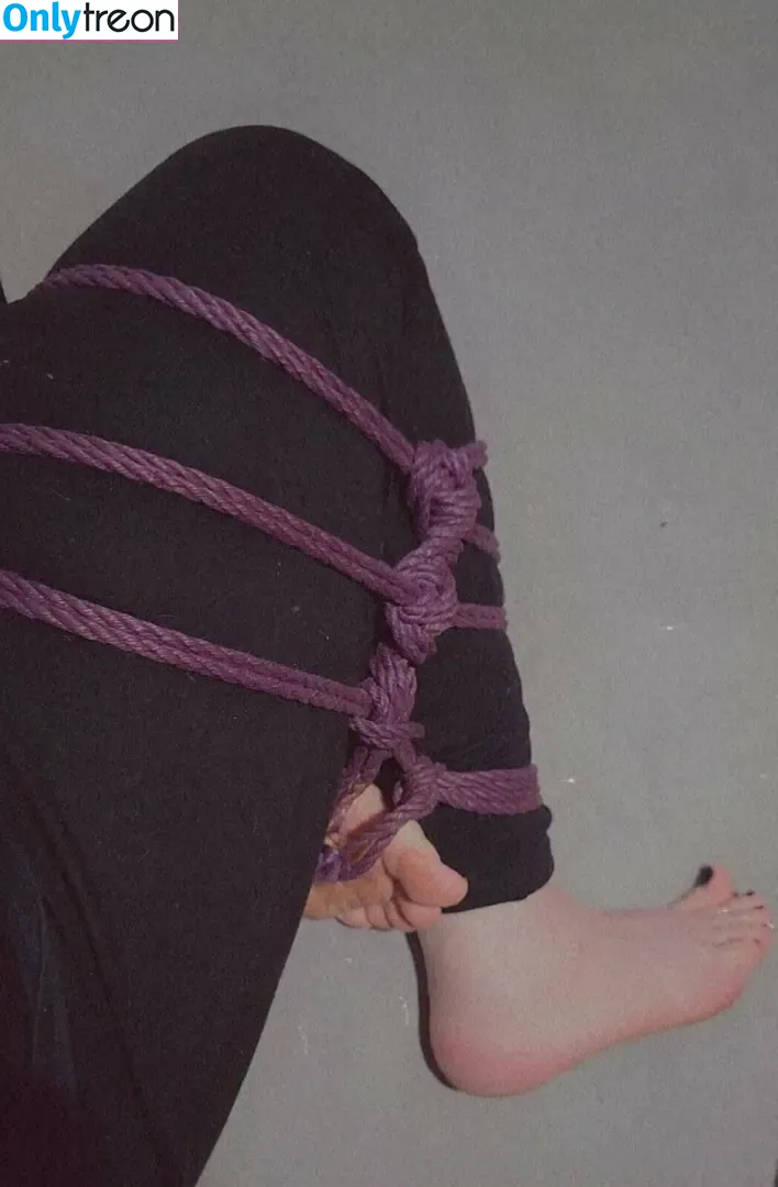 grimspectral nude photo #0119 (grimspectral)