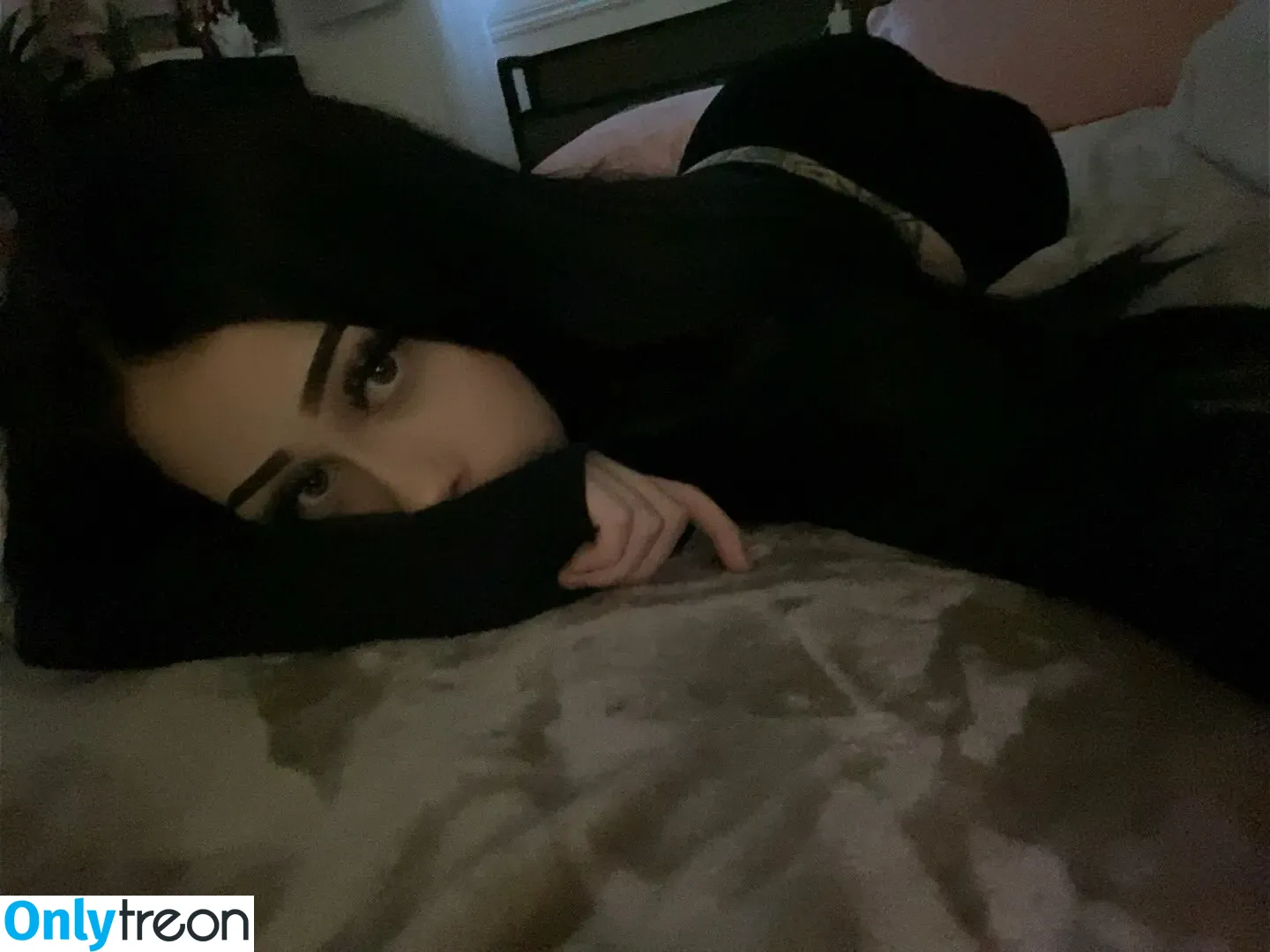 grimvce nude photo #0005 (kiera / kieraluvsuu / vinsm0ke)