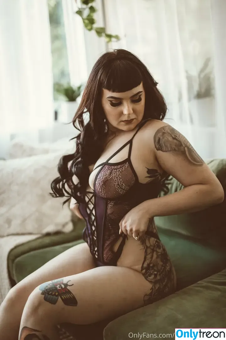 Grimweeperr nude photo #0001 (grimweeper_)
