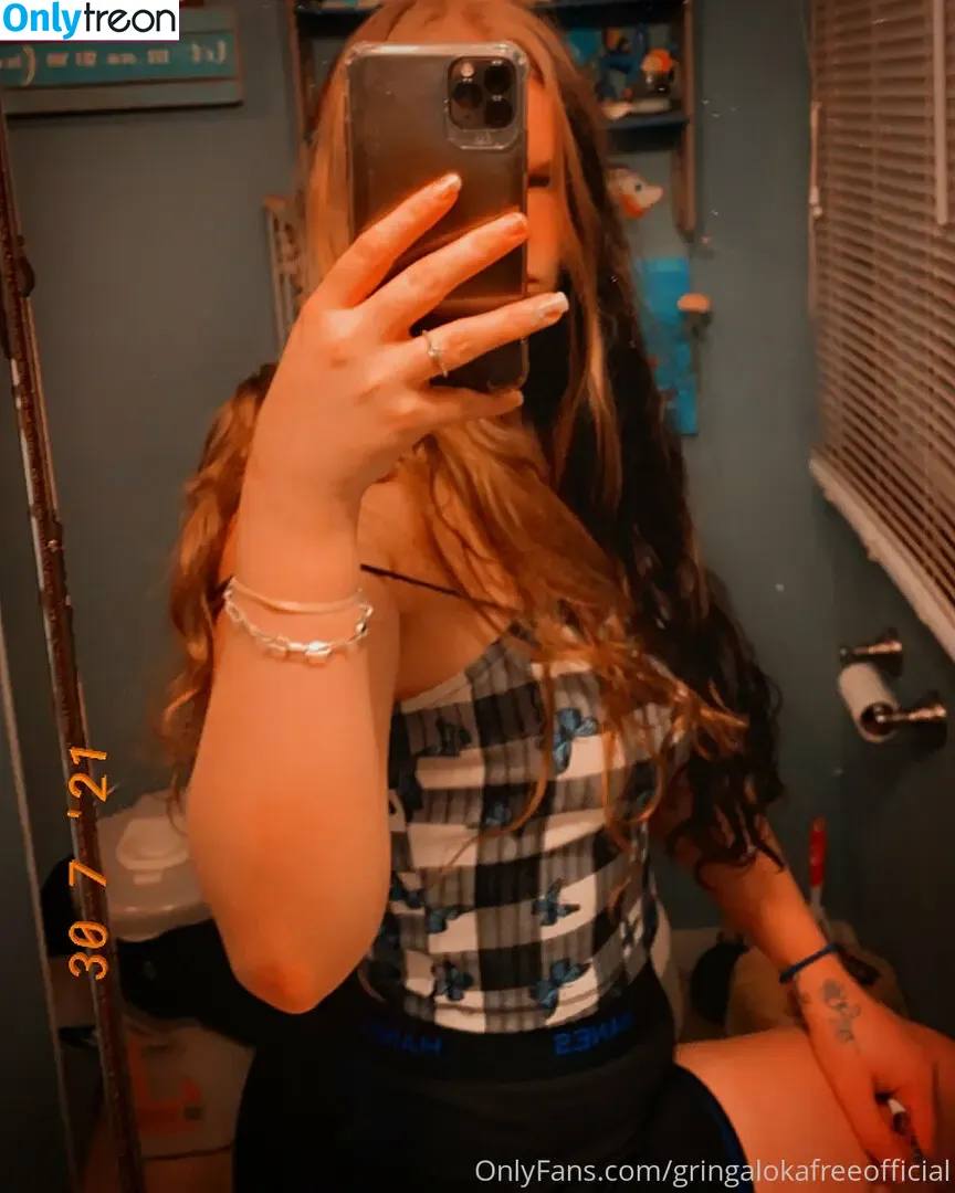 gringalokafreeofficial nude photo #0030 (alyaassafofficial)