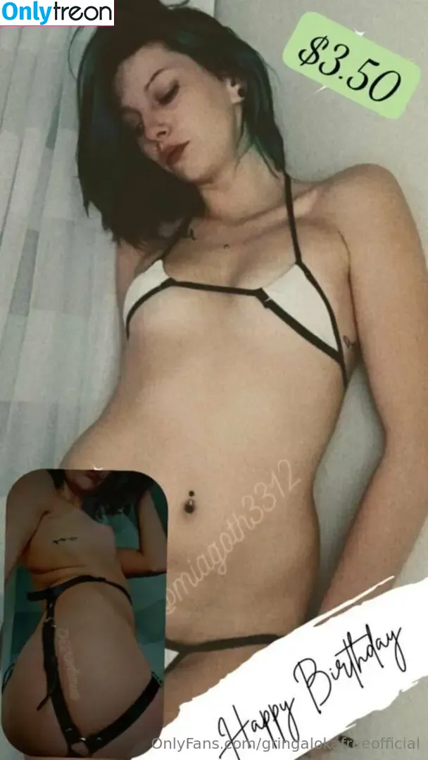 gringalokafreeofficial nude photo #0070 (alyaassafofficial)
