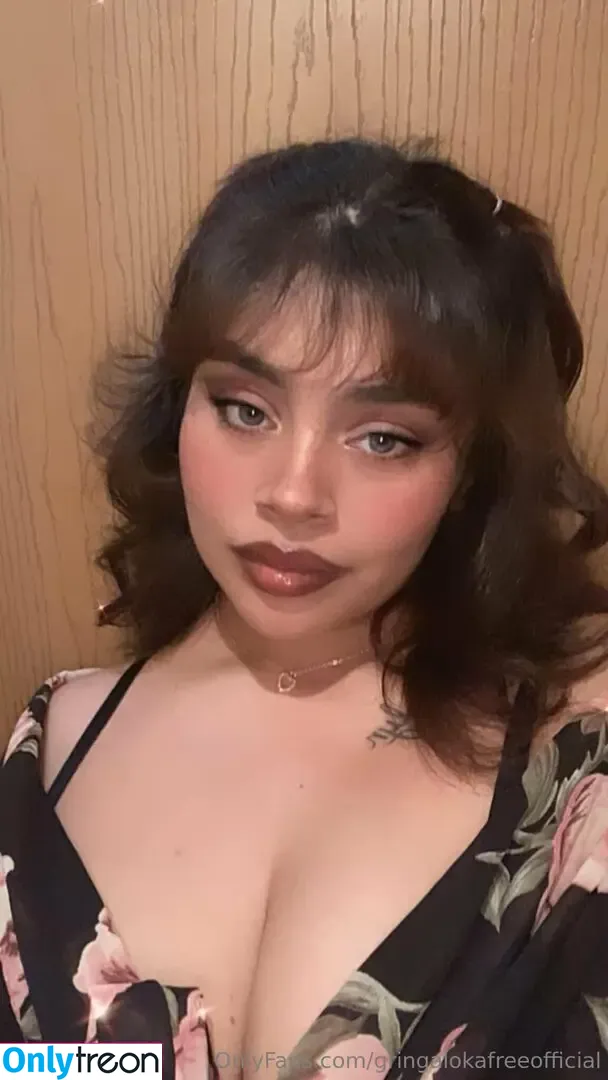 gringalokafreeofficial nude photo #0079 (alyaassafofficial)