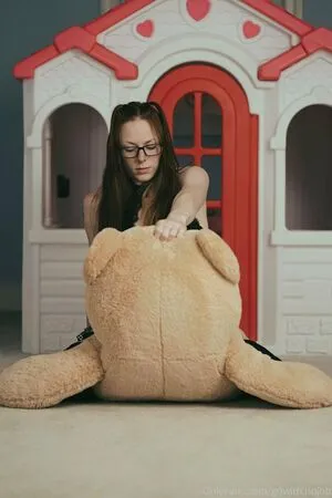 grlwith.nojob / girlwithnojob фото голая #0004