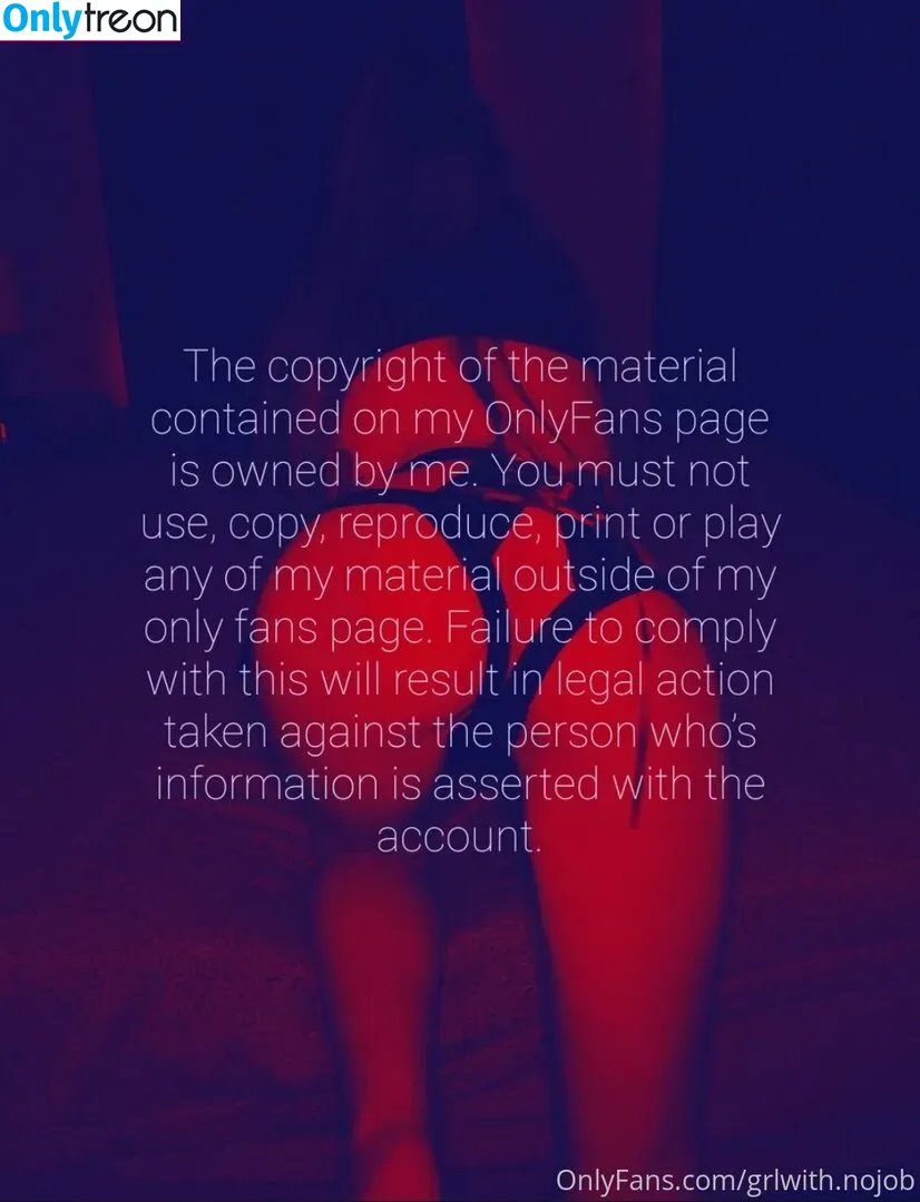 grlwith.nojob голая photo #0005 (girlwithnojob)