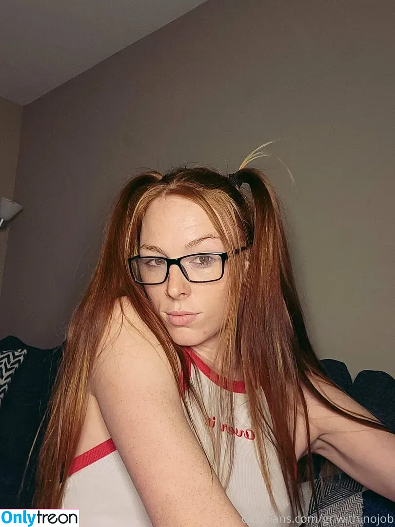 grlwith.nojob голая photo #0016 (girlwithnojob)