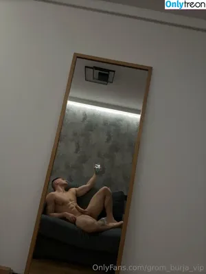 grom_burja_vip / gromiburja_official nude photo #0025