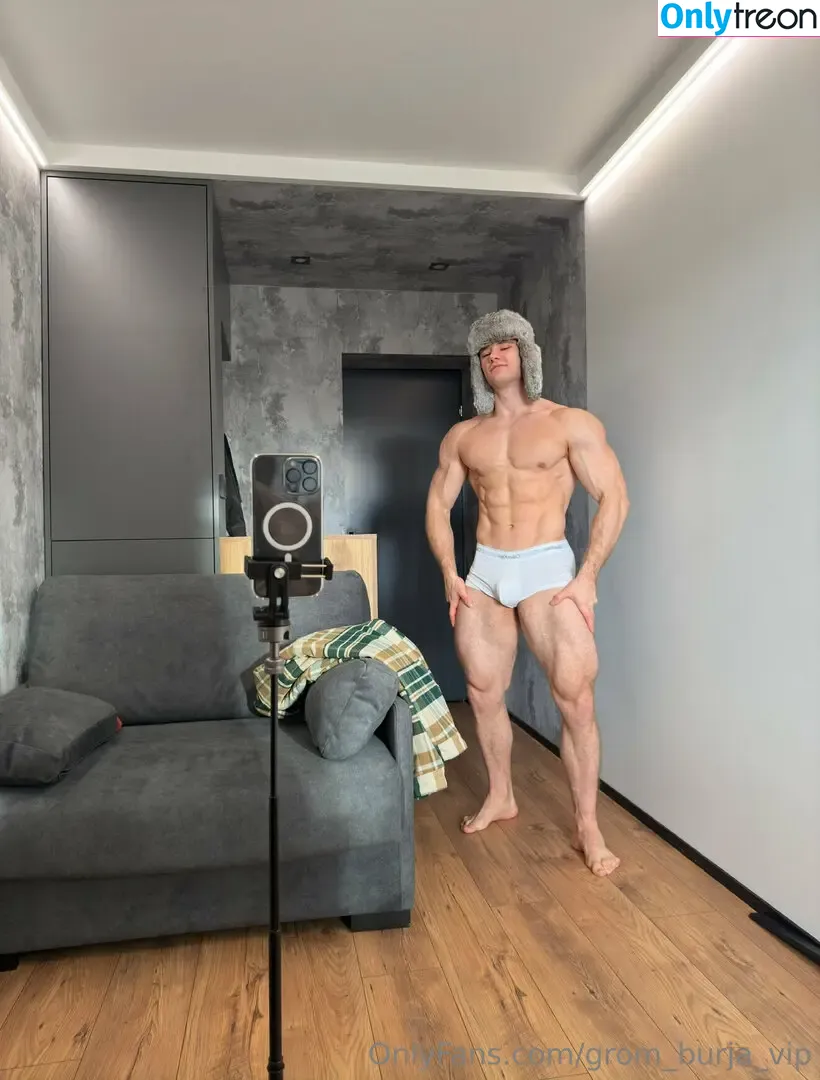 grom_burja_vip nude photo #0009 (gromiburja_official)