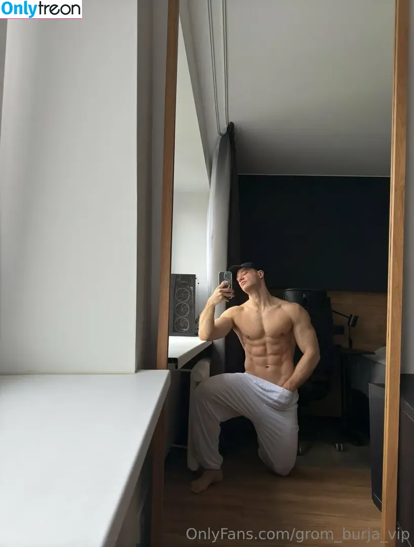grom_burja_vip nude photo #0022 (gromiburja_official)