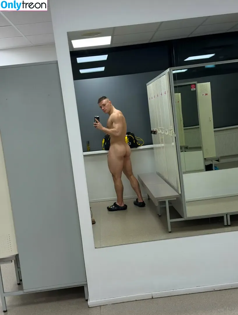 grom_burja_vip nude photo #0034 (gromiburja_official)