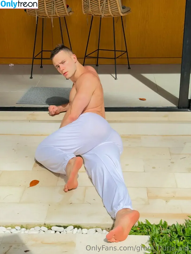 grom_burja_vip nude photo #0049 (gromiburja_official)
