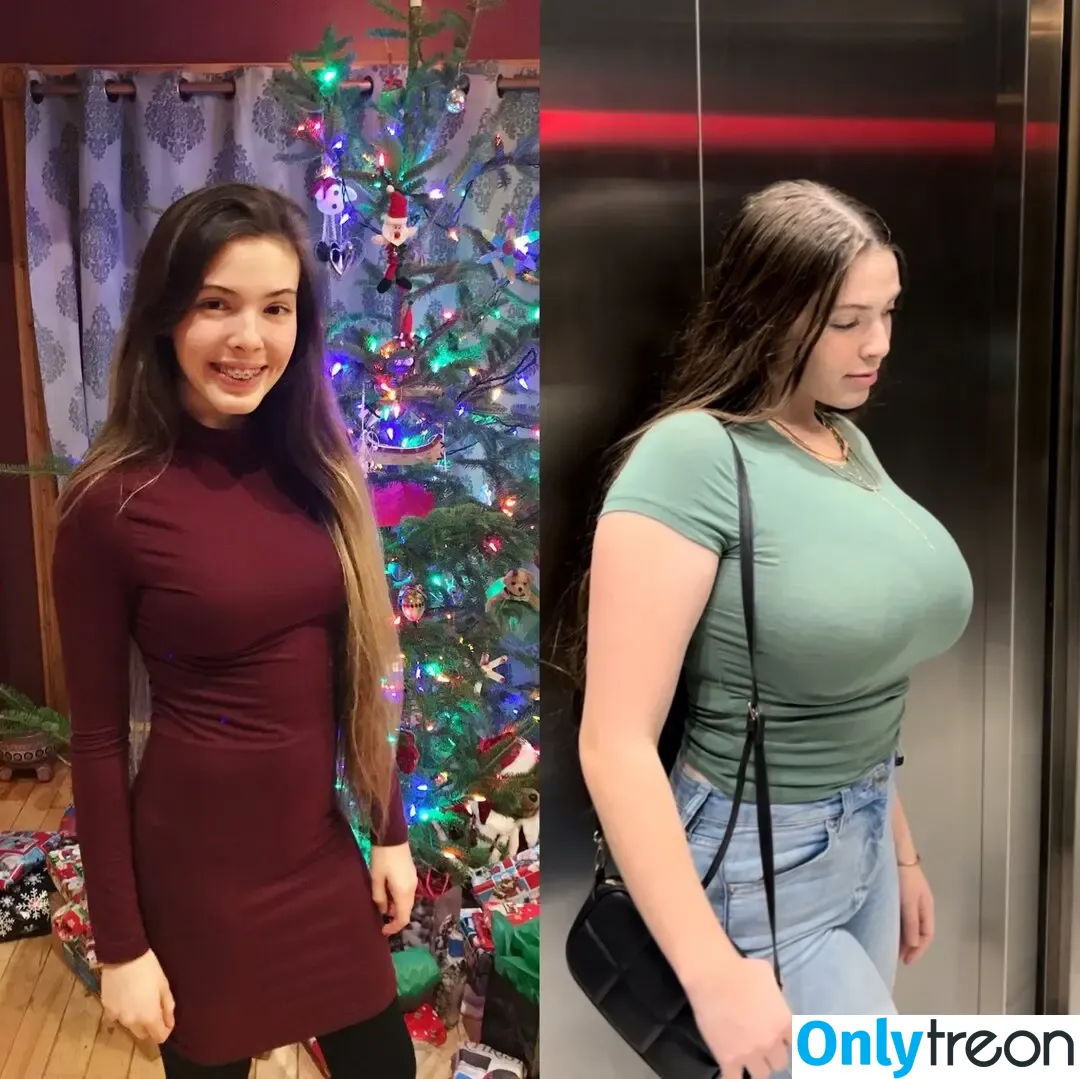 Growing Breasts nude photo #0008 (boost_your_breast / sabrinamay)