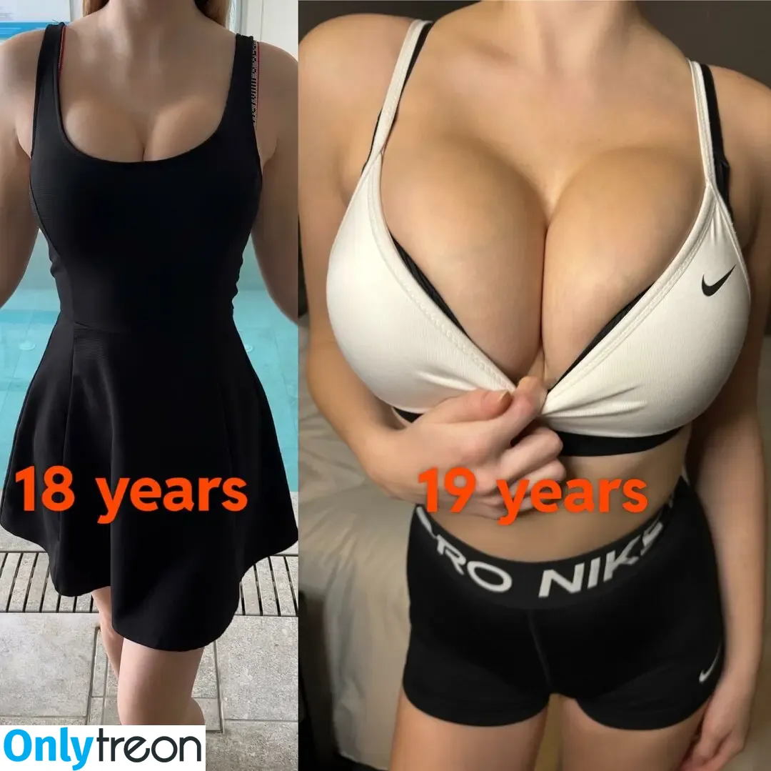 Growing Breasts nude photo #0009 (boost_your_breast / sabrinamay)